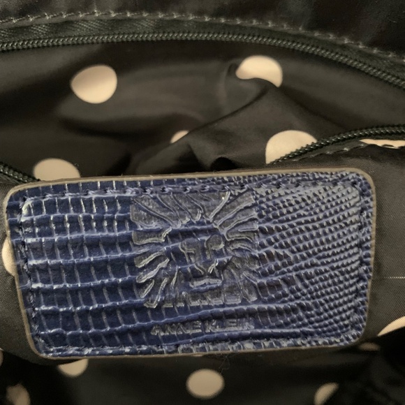 Anne Klein - Picture 13 of 15